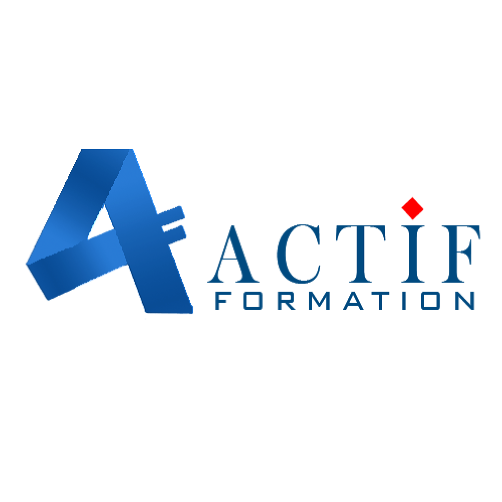 actif-formation-logo-1