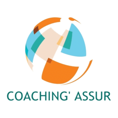 Coaching'assur