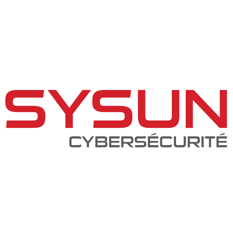 Logo-SYSUN-Cybersecurite
